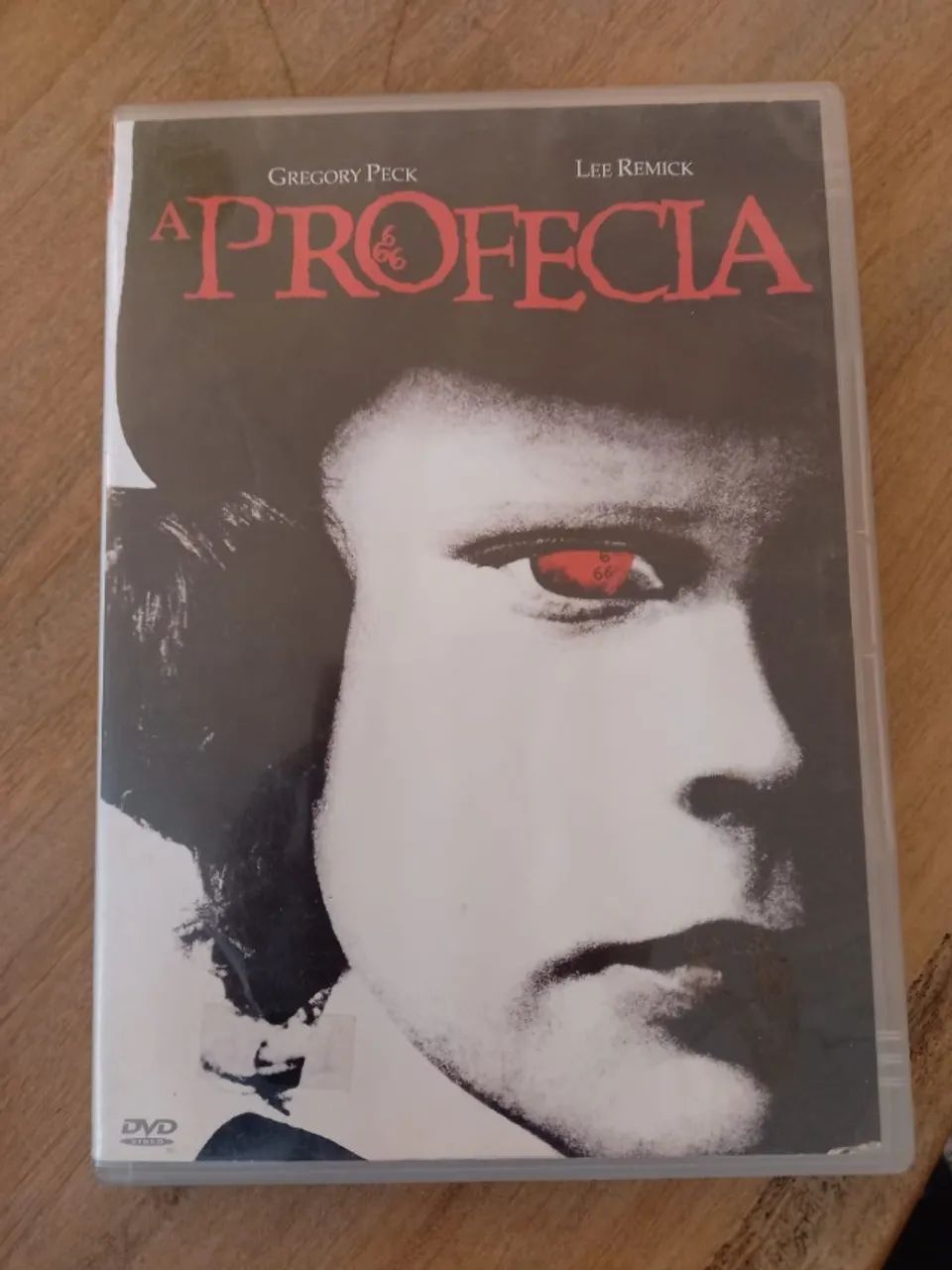 PACK DVD FILMES ORIGINAIS - Foto 5