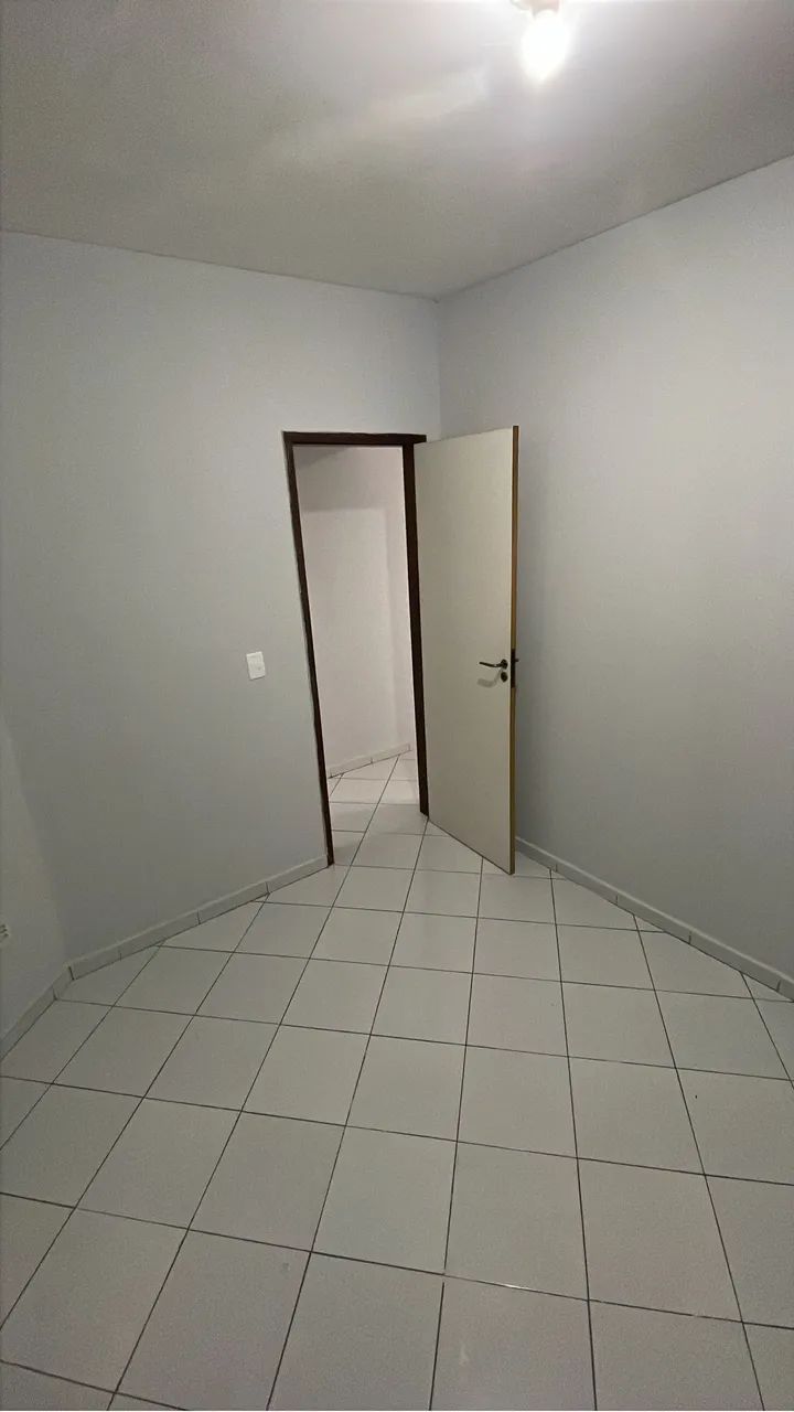 Kitnet na Maria Lacerda, Em frente ao shopping Reis Magos  - Foto 4