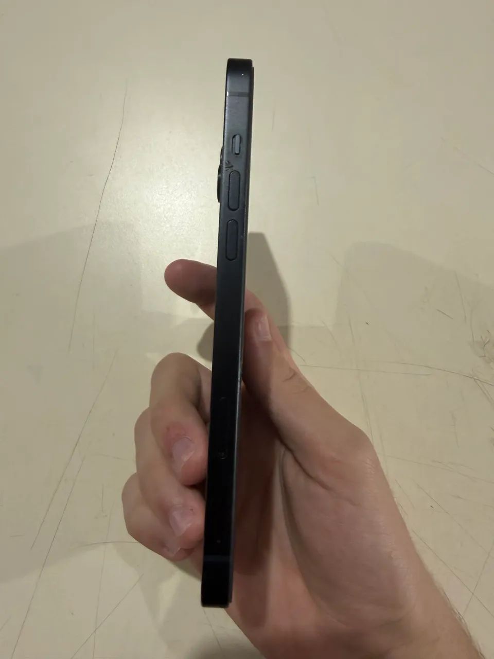 iPhone 14 Plus 256gb - Foto 4