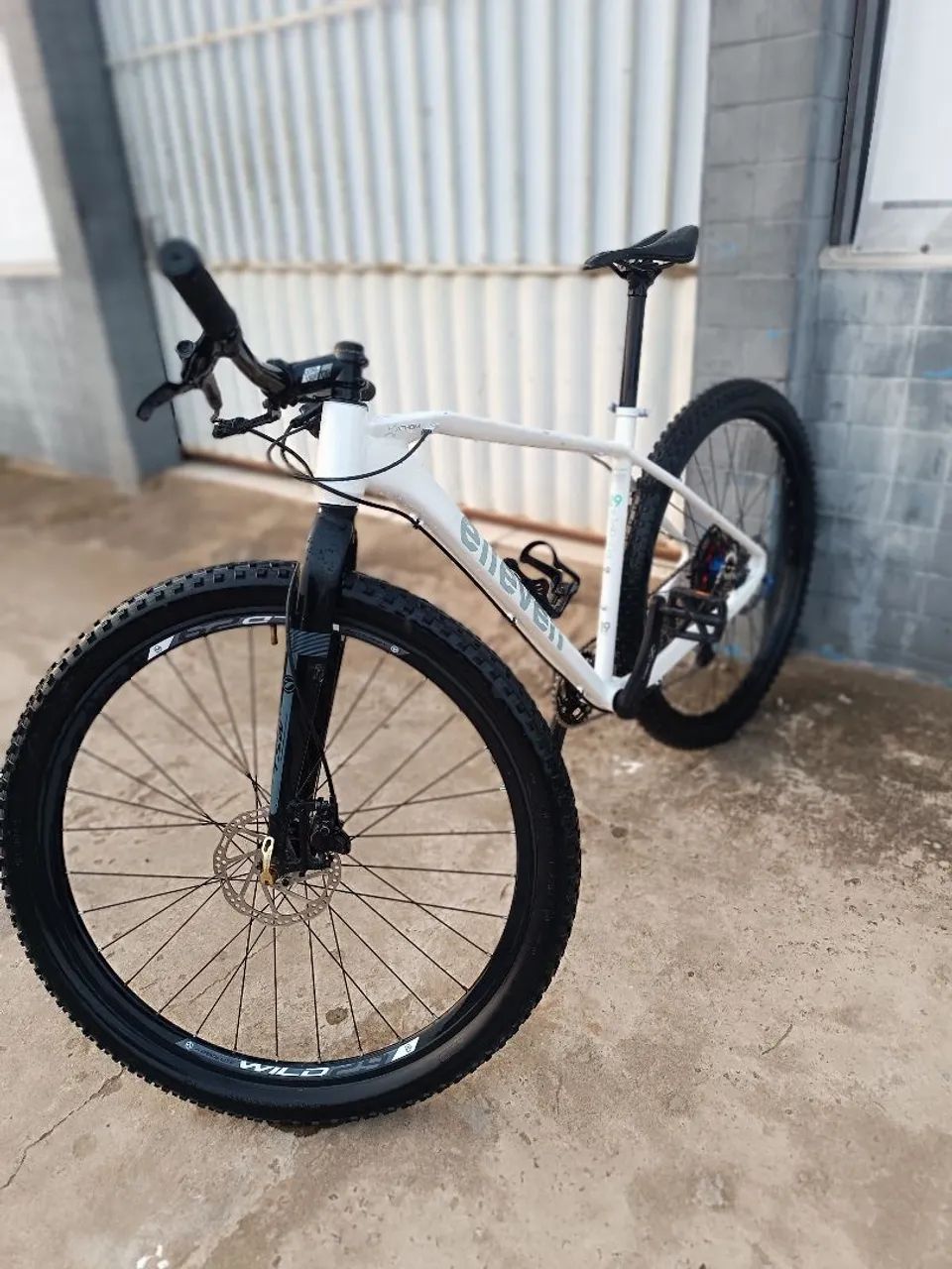 Bike eleven aro29 - Foto 4
