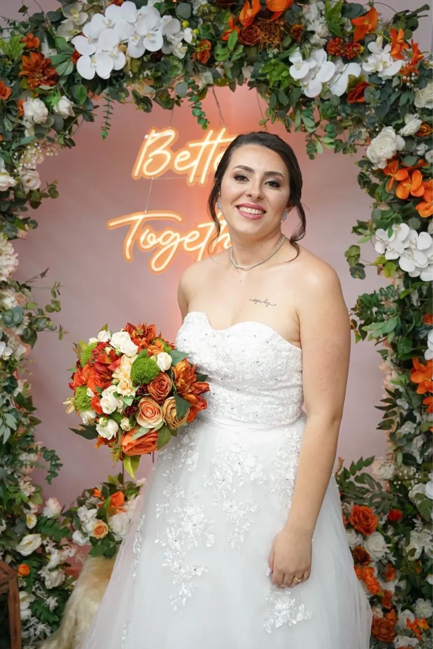 Rancho do Rubao  - Foto 3