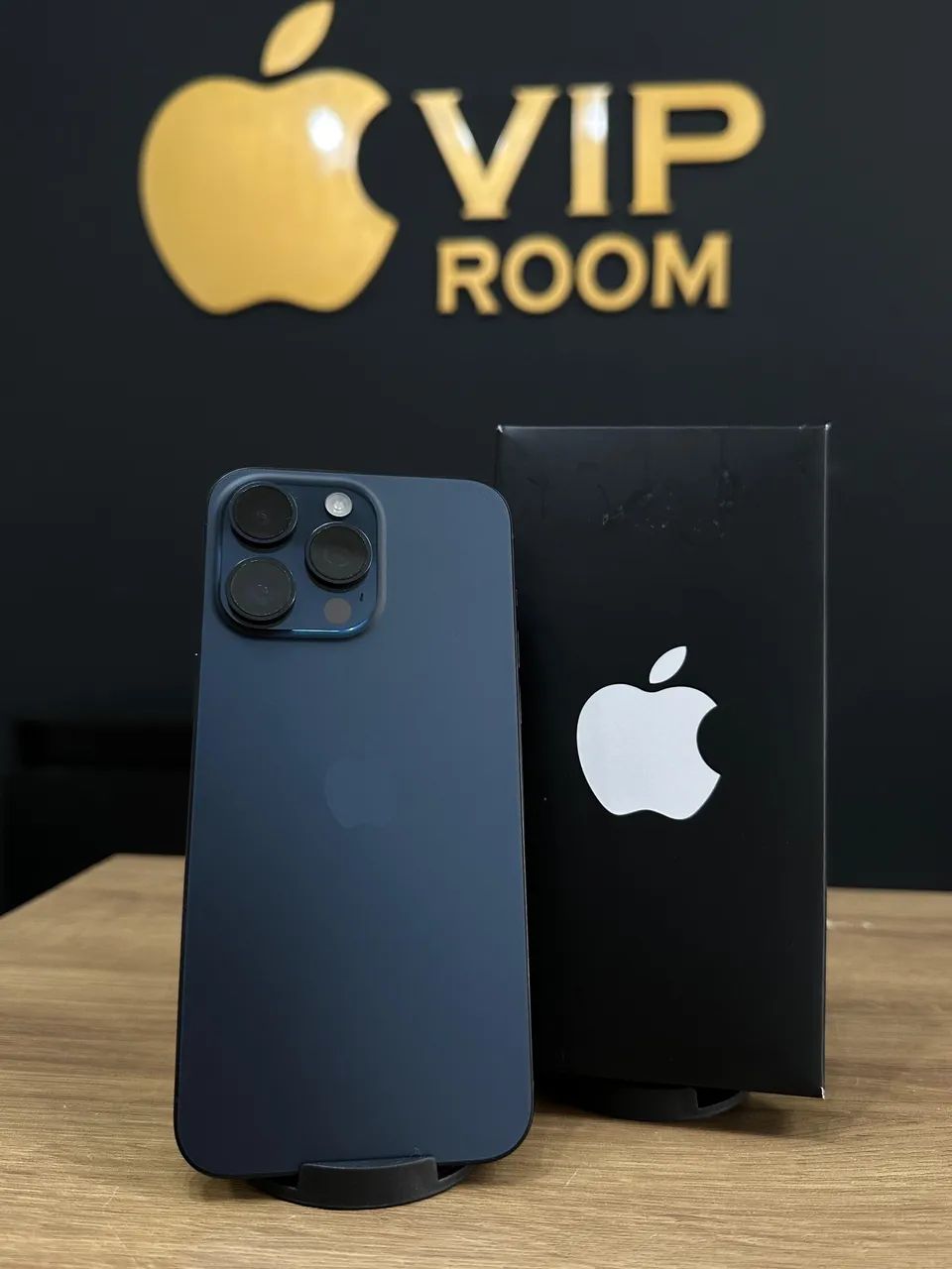 iPhone 15 pro Max 256 gb 