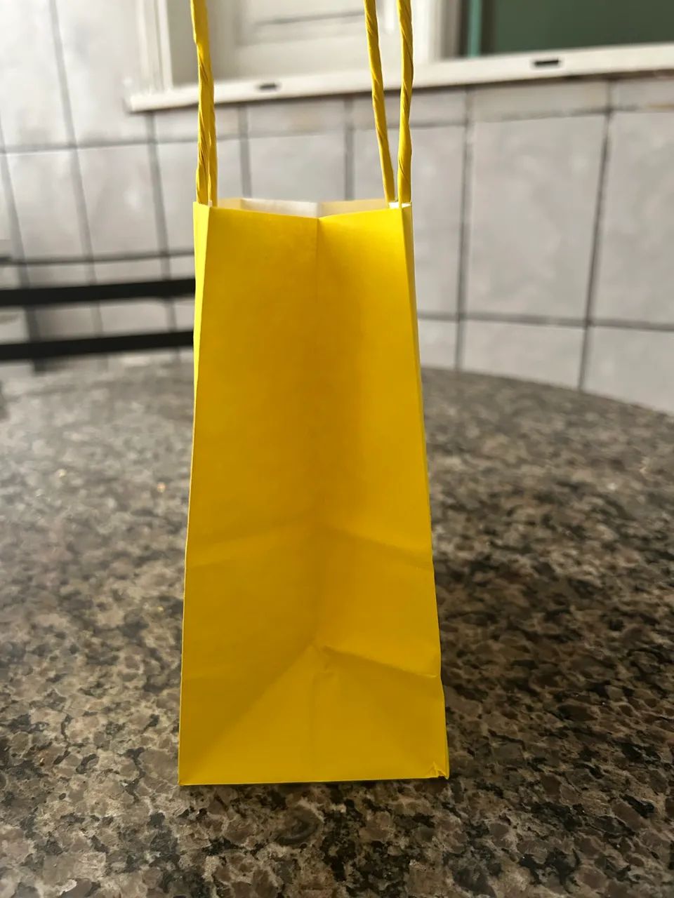 Sacolinhas de Presente - Foto 5