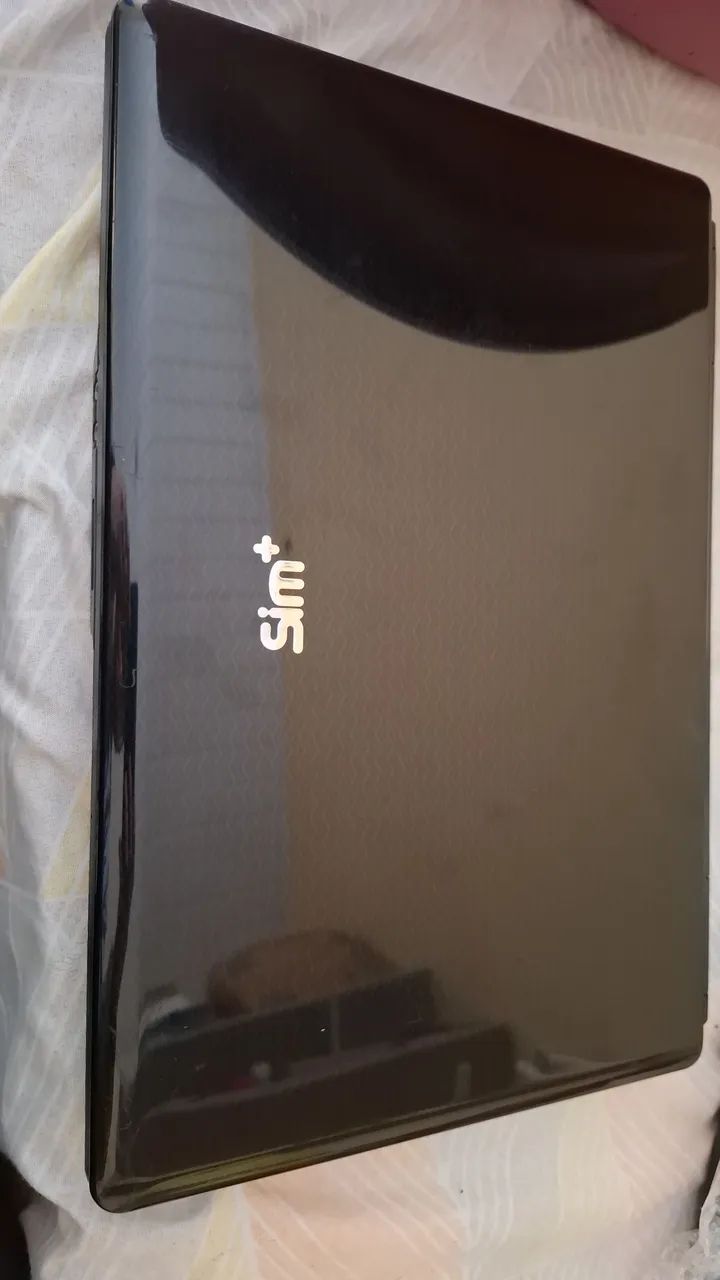 Notebook Sim+ windows 7