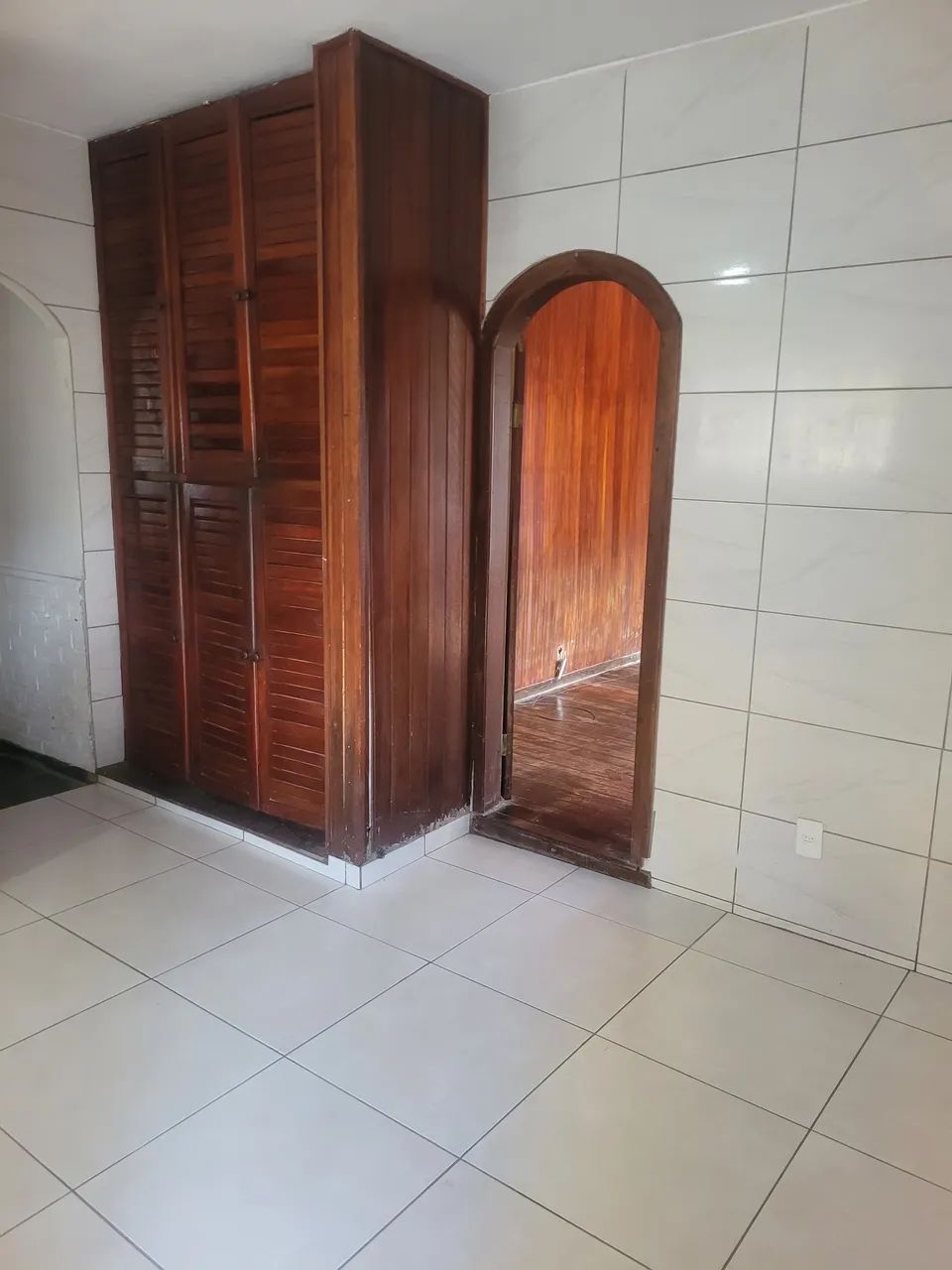 VENDE-SE CASA MARAVISTA  - Foto 2