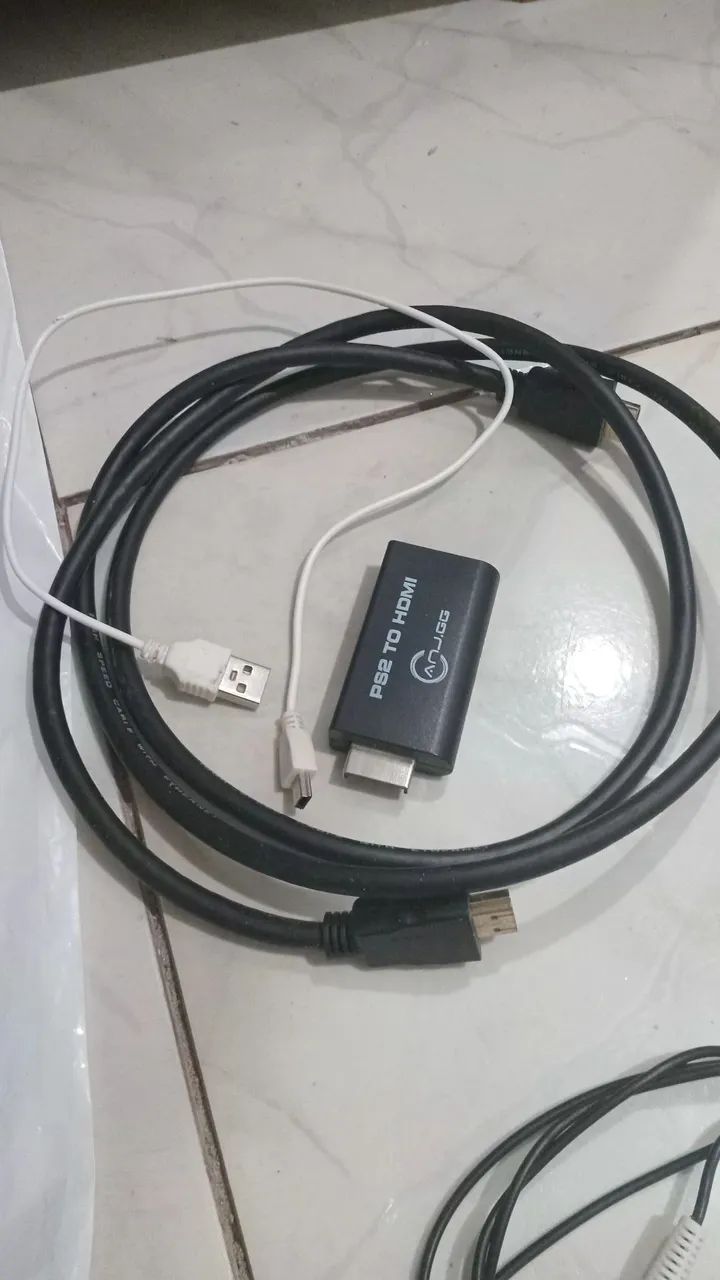 Playstation 2  - Foto 4