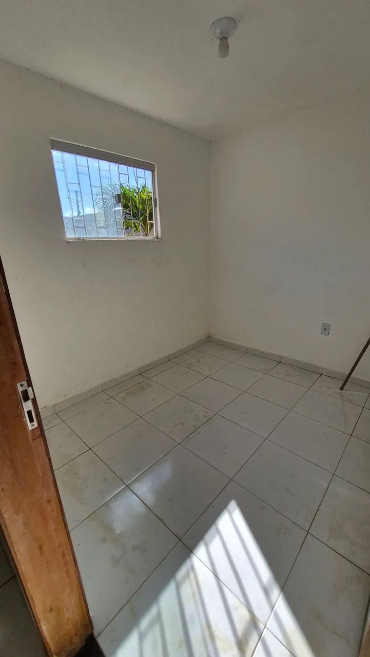 Casa para vender ou troca , alugar  - Foto 3