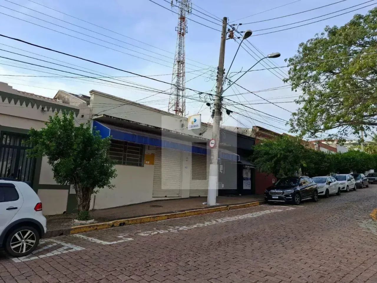 Casa comercial- venda OU aluguel- Sousas - Campinas/SP - Foto 4