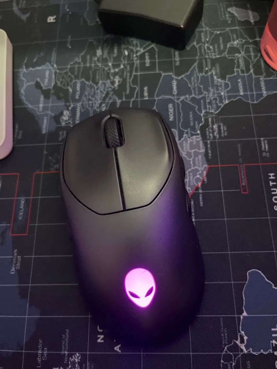 Pc gamer  - Foto 5