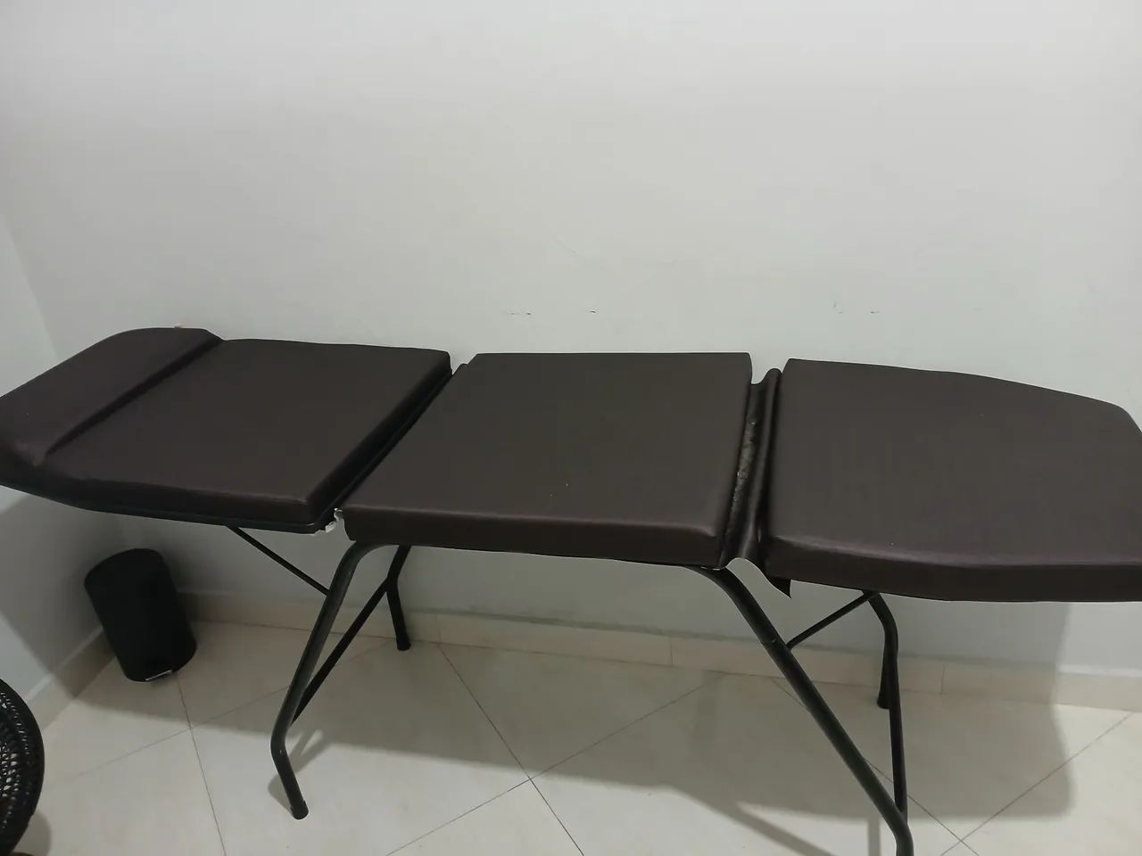 Vendo Maca de estética - Foto 3