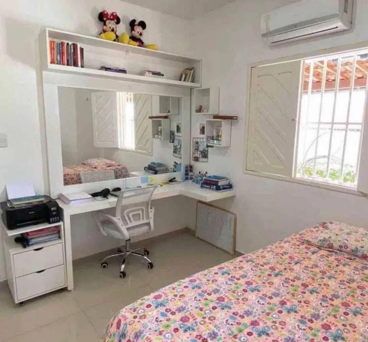 Real 3- CASA NO PARQUE IPÊ  - Foto 5