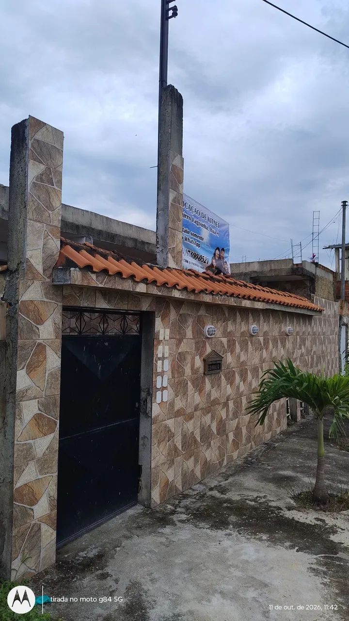 Kitnete, Quitinete 30m2 - Foto 2