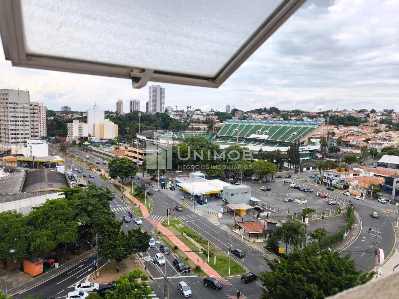 apartamento - Jardim Proença - Campinas - Foto 2