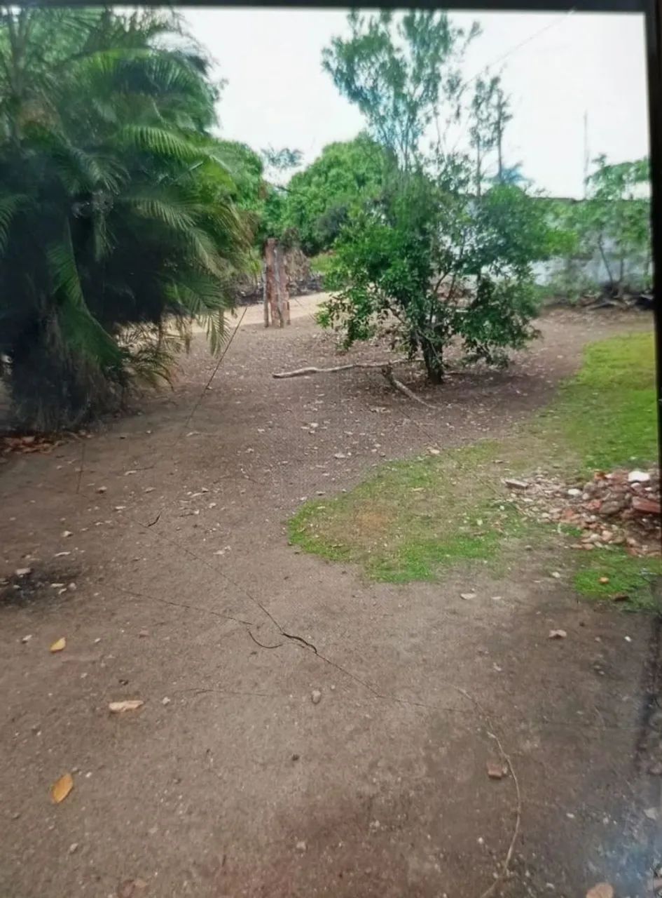 VENDO SÍTIO EM ALDEIA - Foto 2