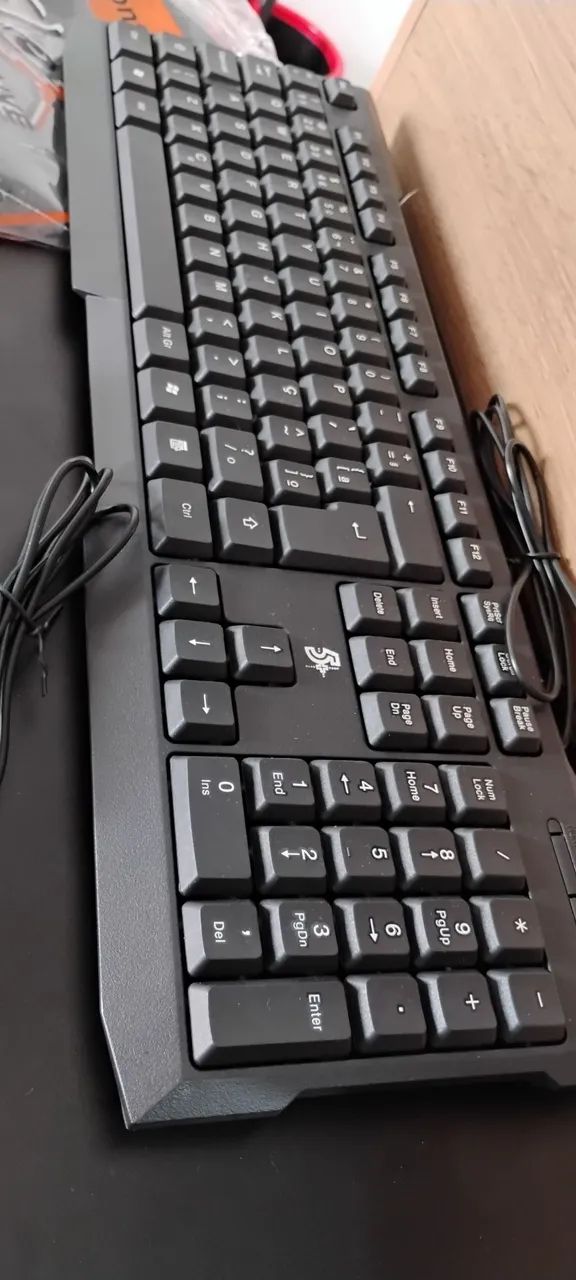 Vendo Computador - Foto 4