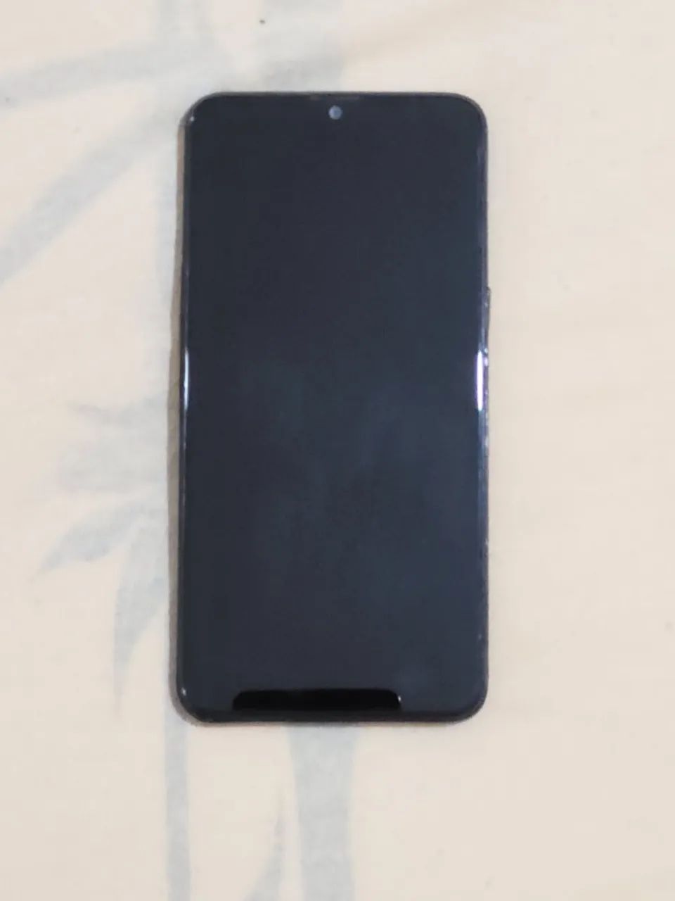 Celular Samsung Galax A10S 32GB