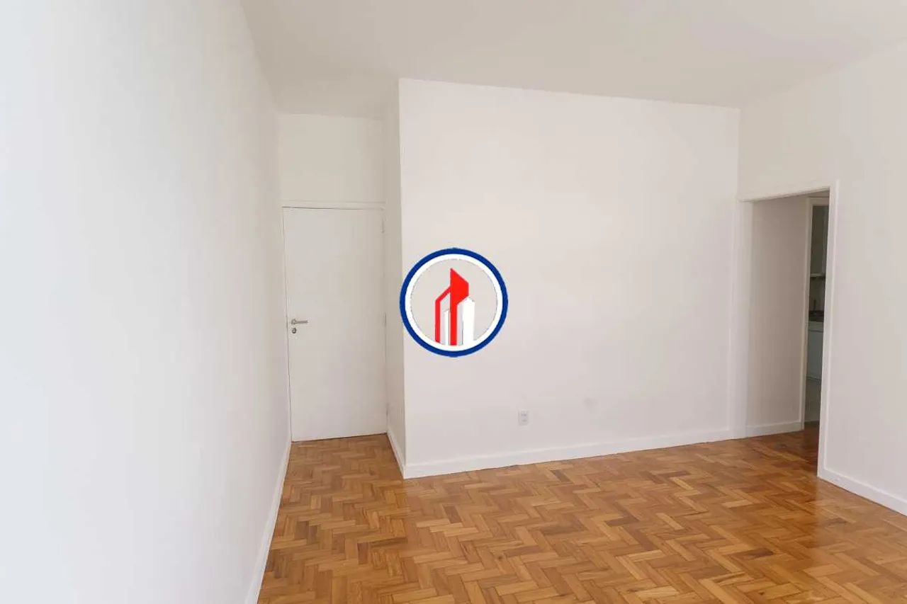 Apartamento : / Residencial / Botafogo - Foto 3