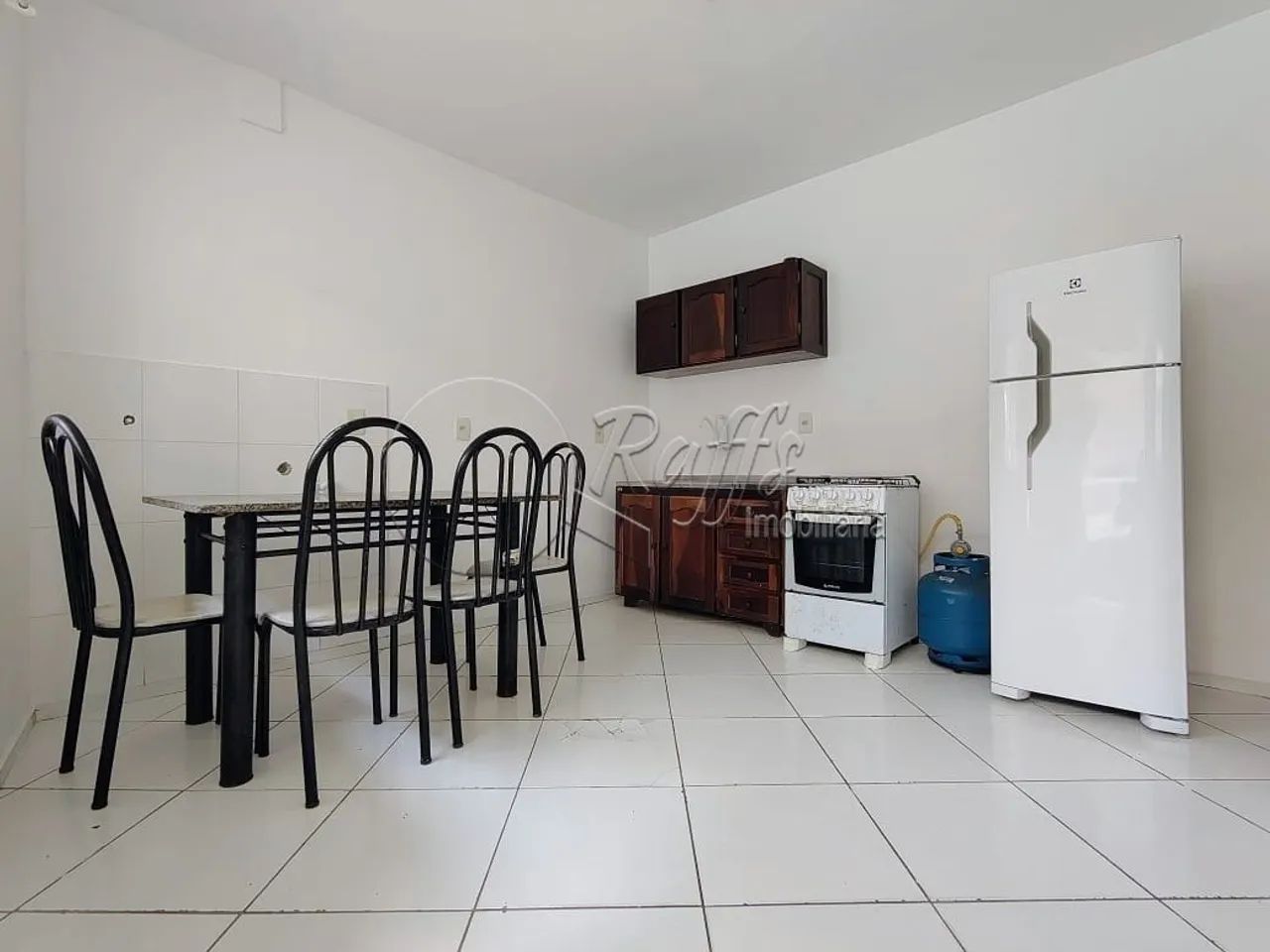 Apartamento ( KIT ) 1 Dor no bairro do Pantanal - Foto 3