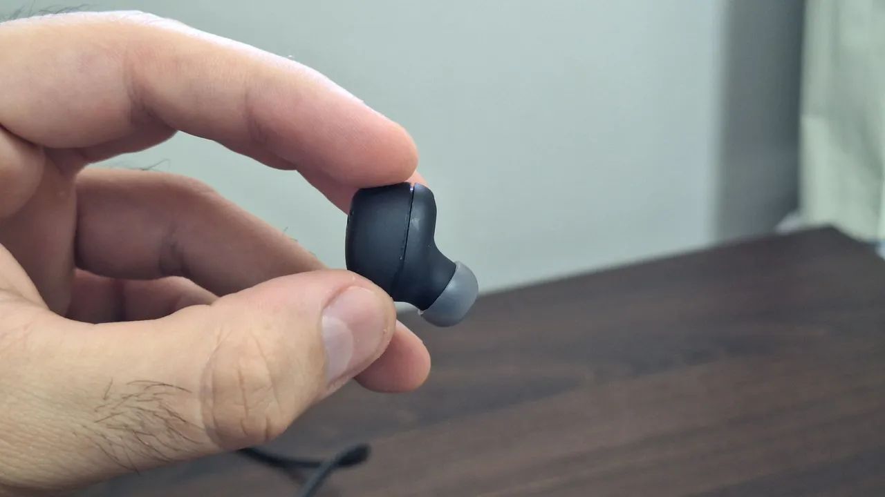 JBL wave buds 2 - Foto 3