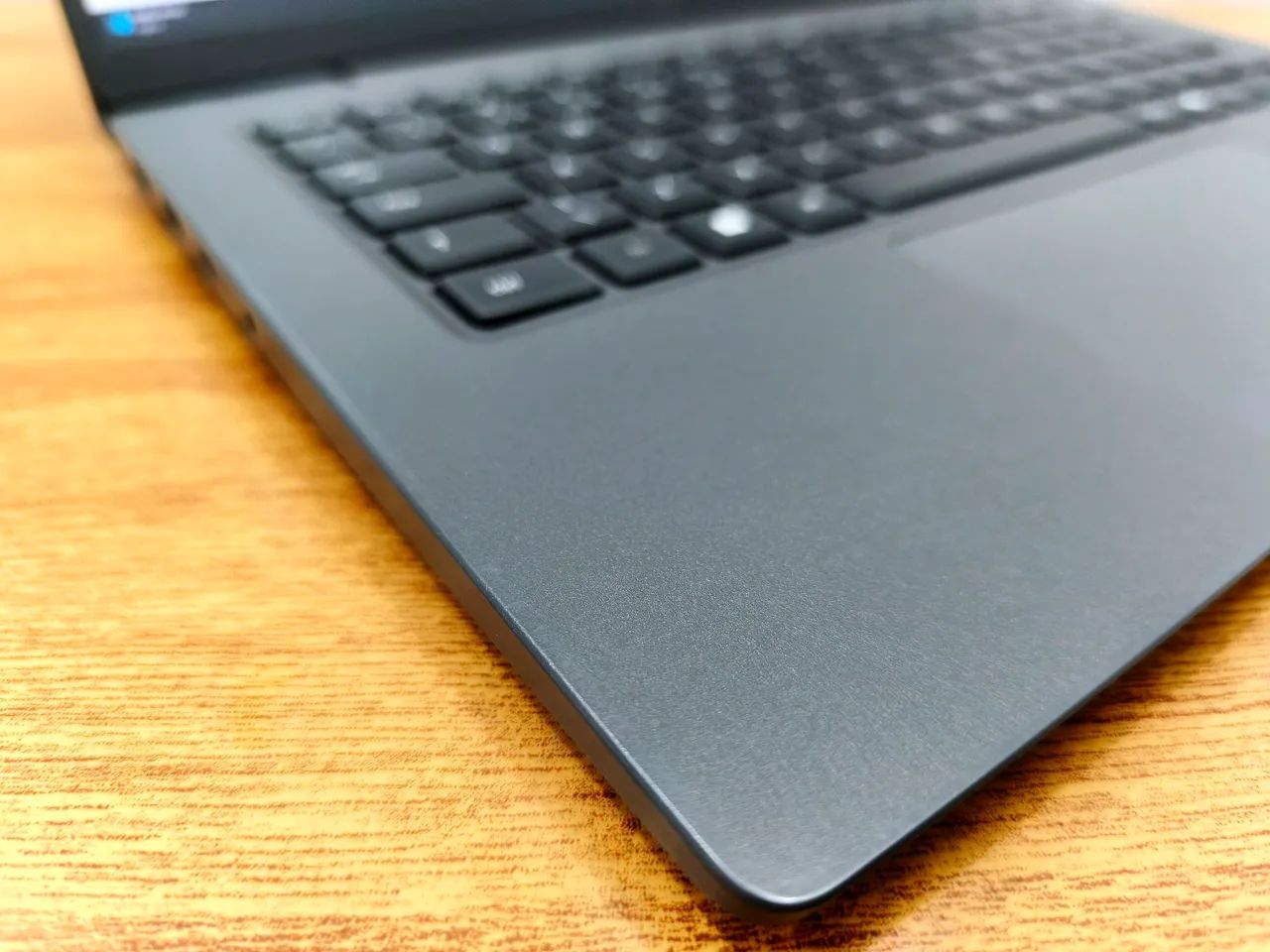 NOTEBOOK DELL I7 13° GERAÇÃO/ 16GB DE RAM - Foto 2