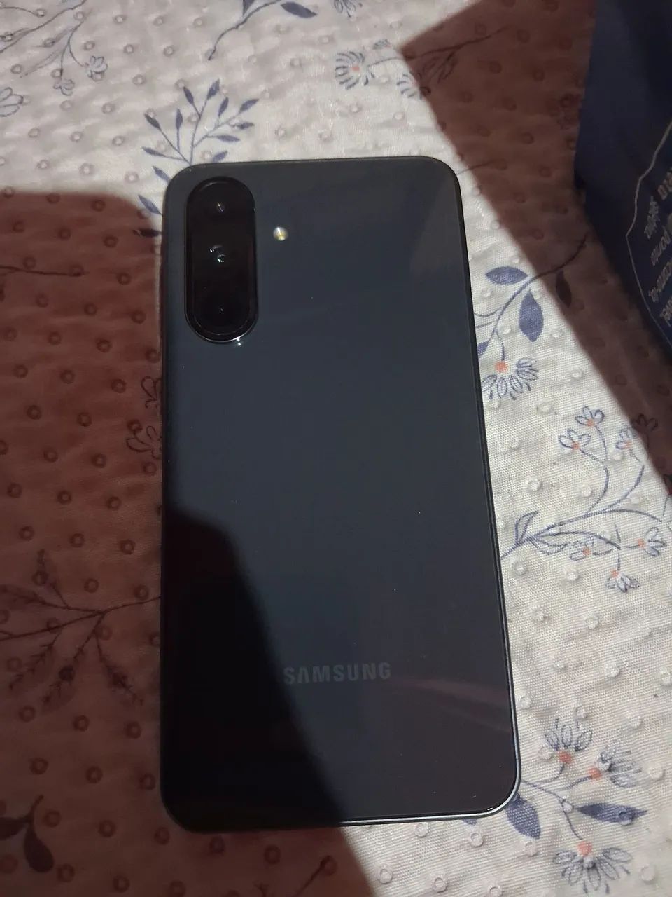 Celular A36 5G - Foto 2