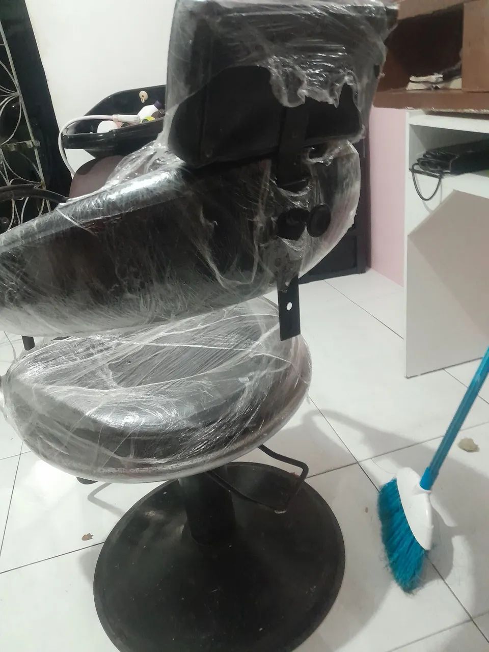 Moveis pra salão  - Foto 3