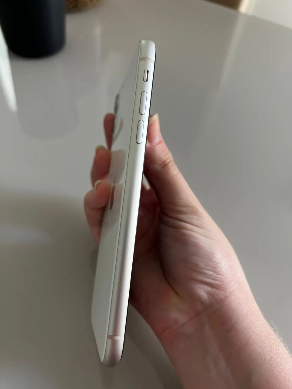 iPhone 11 - Foto 2