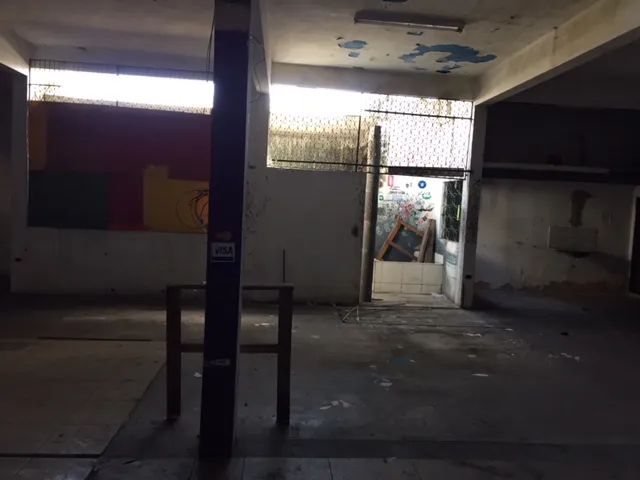 LOJA para alugar na cidade de FORTALEZA-CE - Foto 3