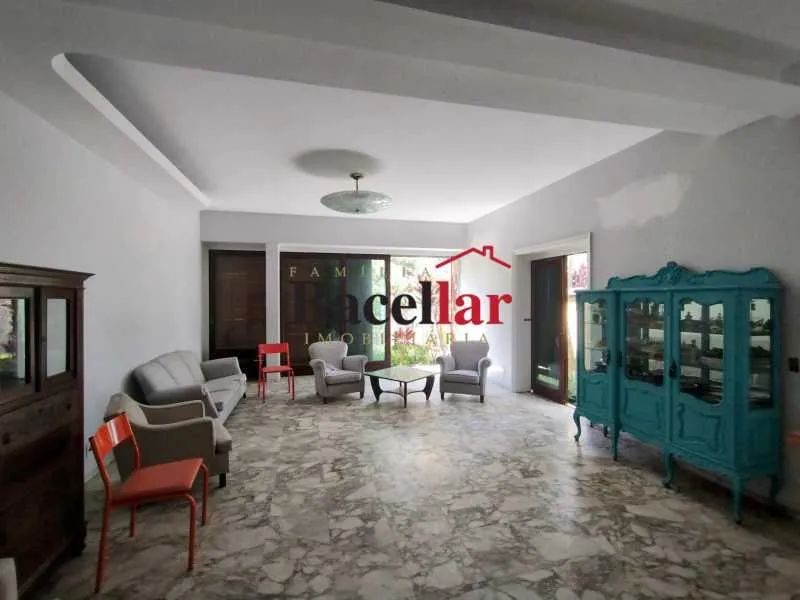 Casa Comercial Tijuca - Foto 3