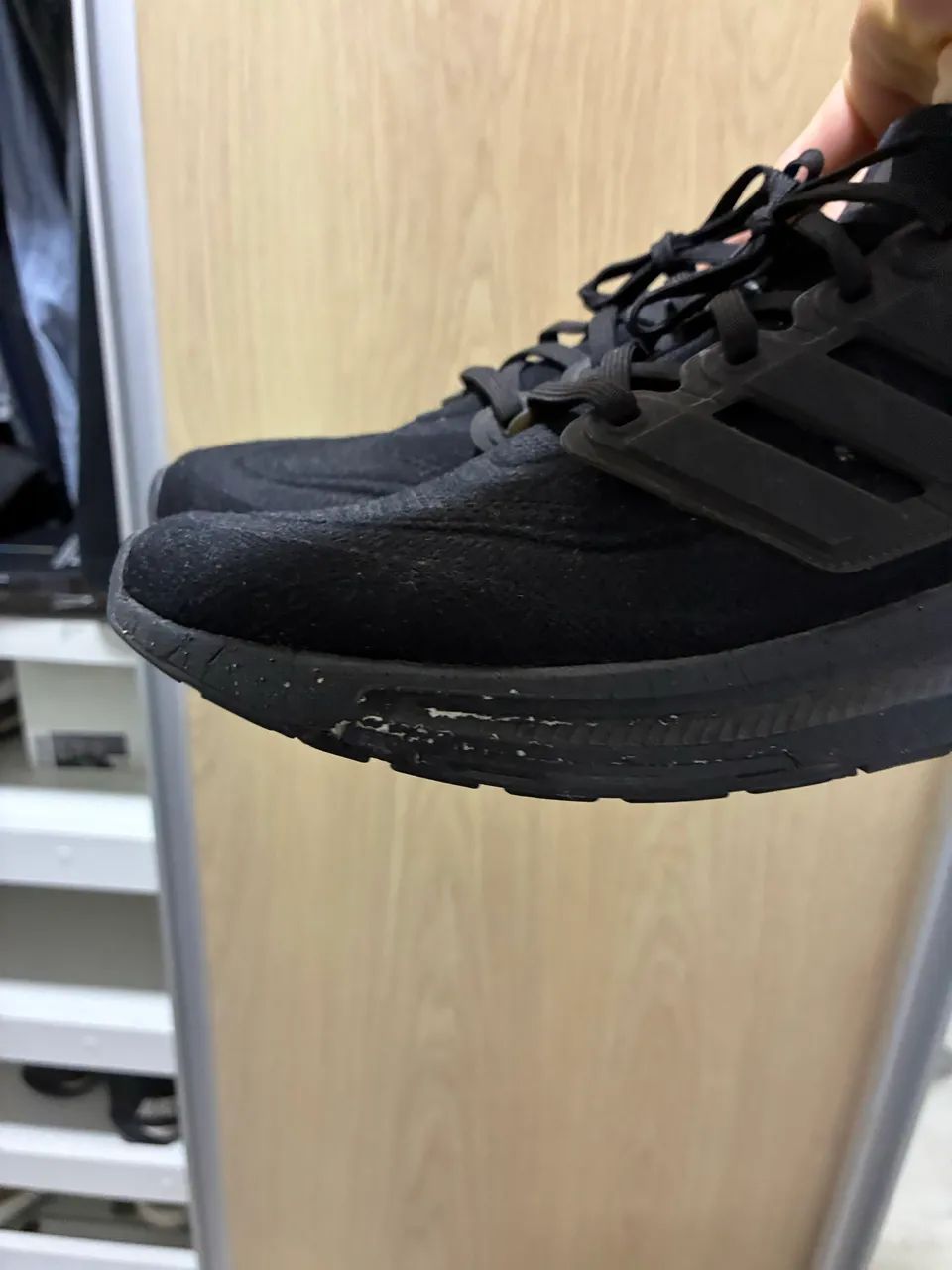 Adidas ultraboost  - Foto 4