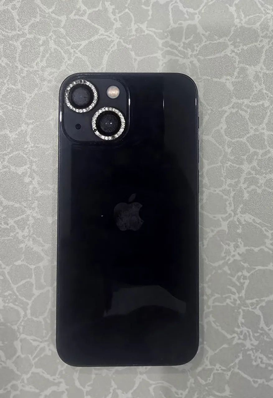 IPhone 13 mini - Foto 2