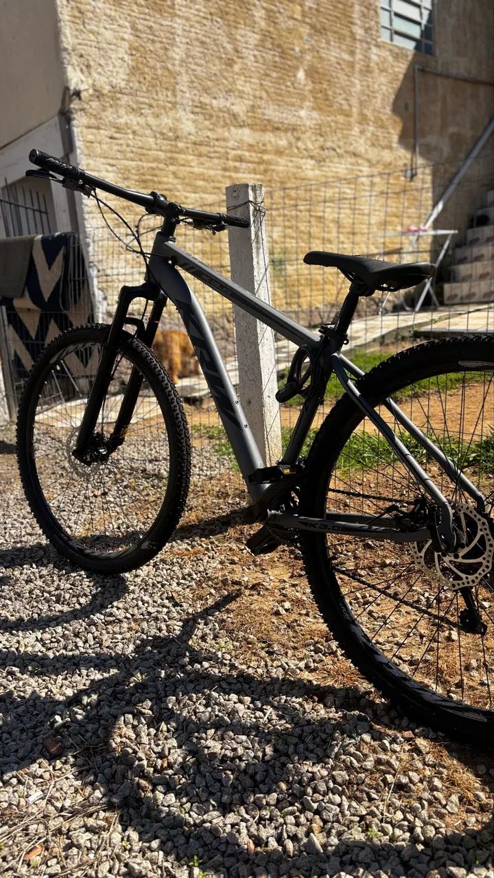 Bike aro 29 - Foto 3