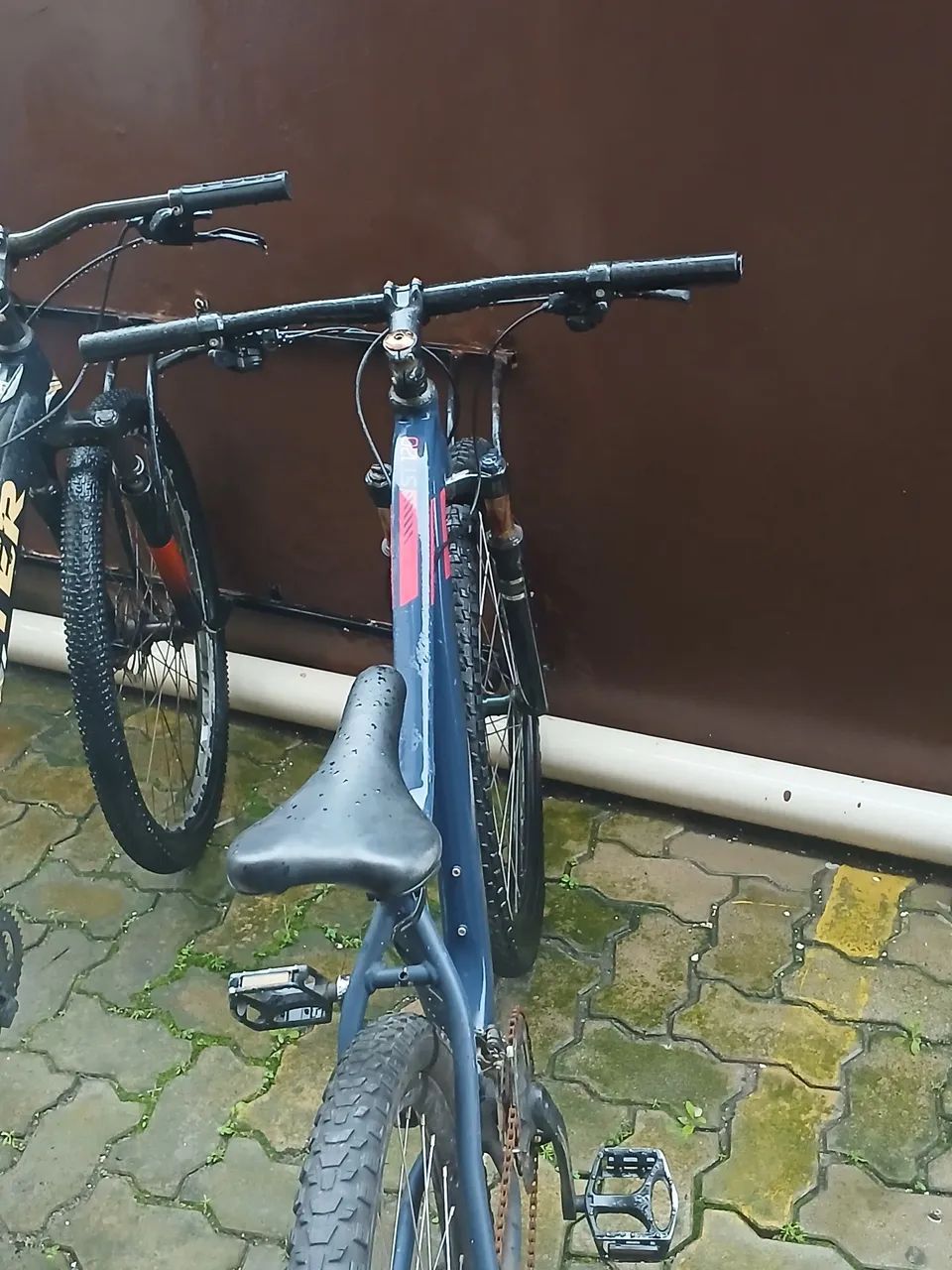 BICICLETA ARO 23  - Foto 3