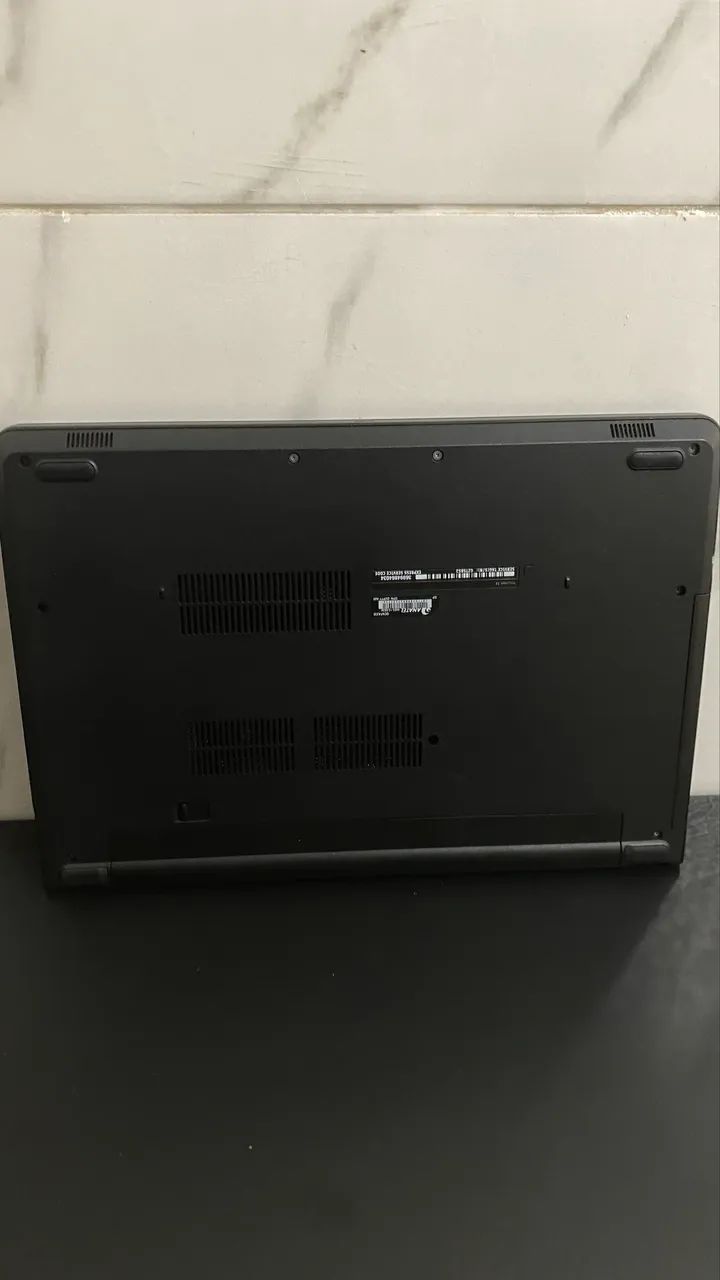 Notebook Dell - Foto 2