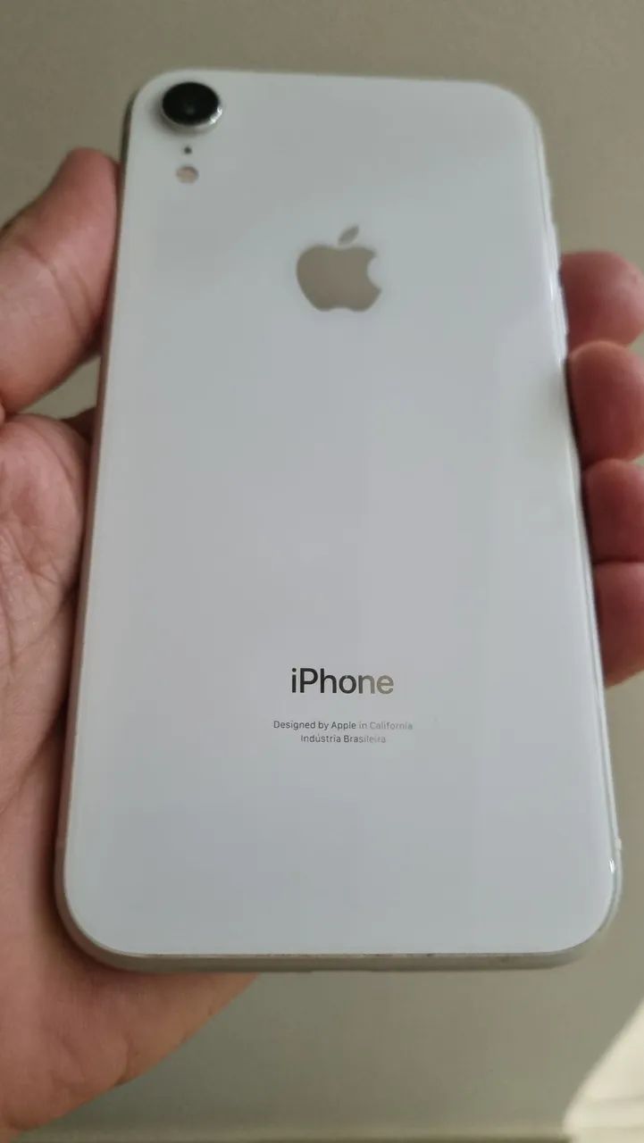 Iphone XR 64Gb 