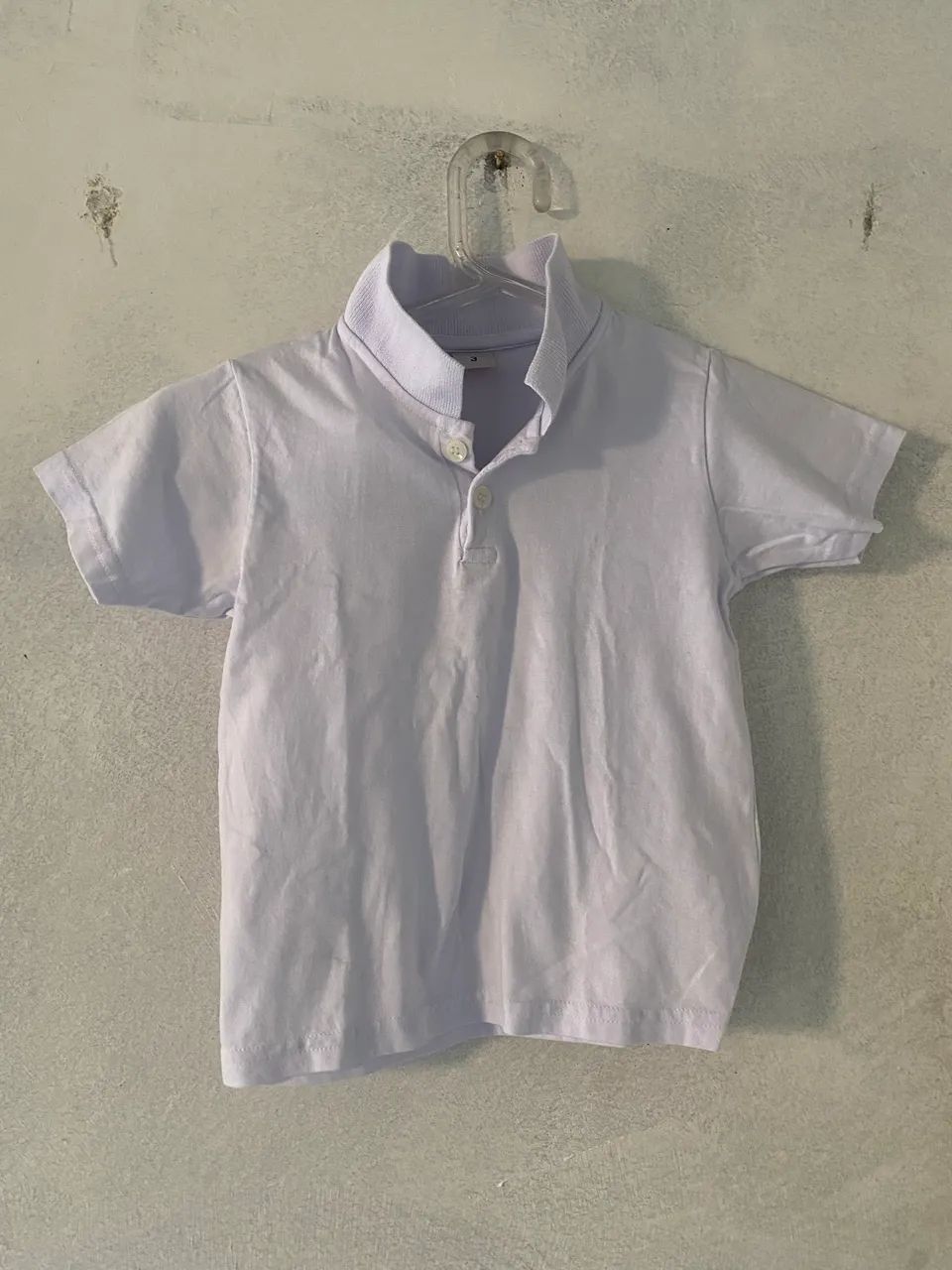Vendo roupas de bb de 3 meses - Foto 3