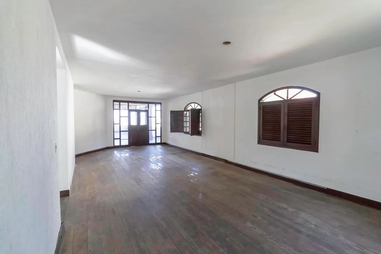 Casa à Venda - São Luíz, 5 Quartos, 500 m2 - Foto 2