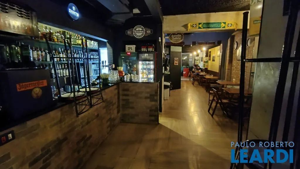 PRÉDIO - VILA MADALENA - SP - Foto 7