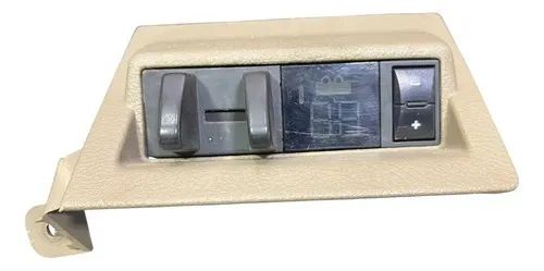Modulo Controle Reboque Dodge Ram 2500 6.7 2012 Usado - Foto 4