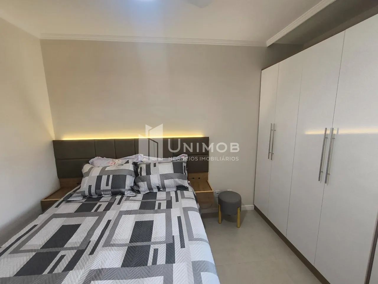 apartamento - Jardim Proença - Campinas - Foto 5