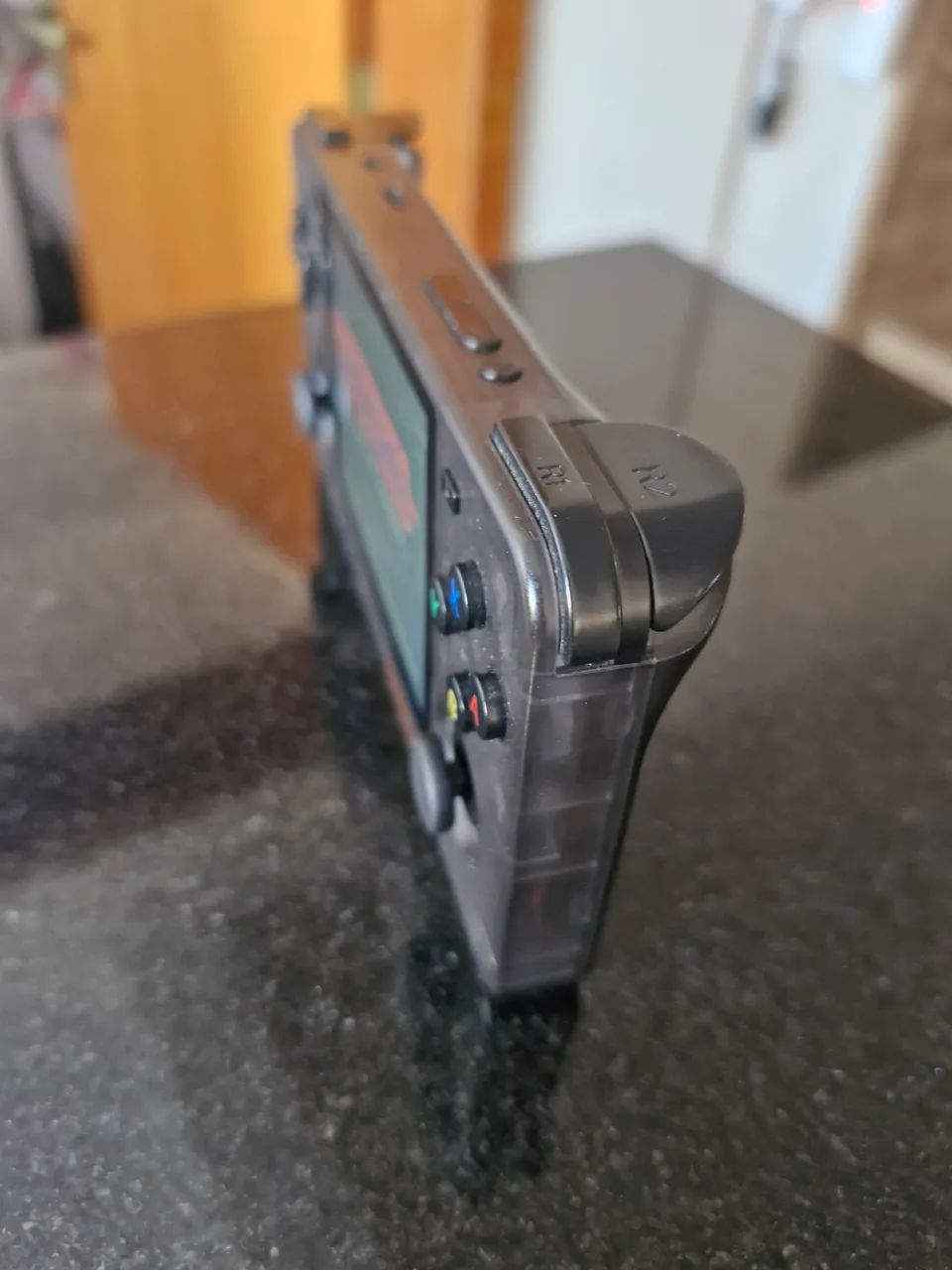 Retroid Pocket 2s - Foto 3