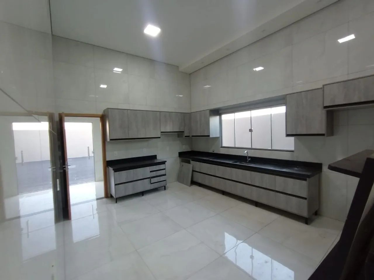 680Mil com 150m² - Foto 5