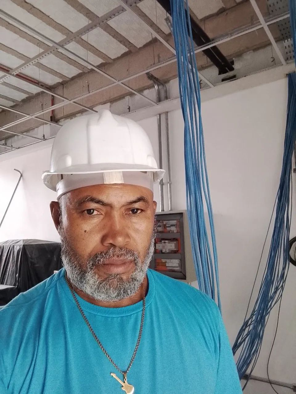 mestre de obras - Foto 3