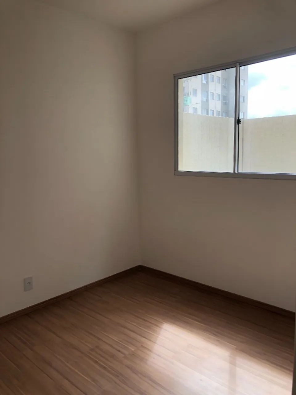 Oportunidade - Lindo Apartamento, Novo, 3 quartos, jardim ... - Direto com Proprietario  - Foto 9
