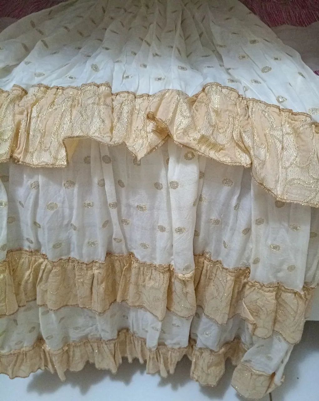 Vestido Longo  - Foto 3