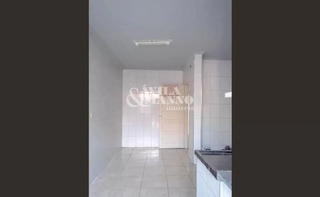Sobrado com 2 Quartos na Mooca - Foto 7