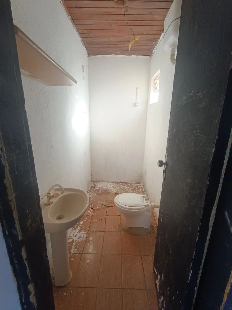 Casa terreno  - Foto 5
