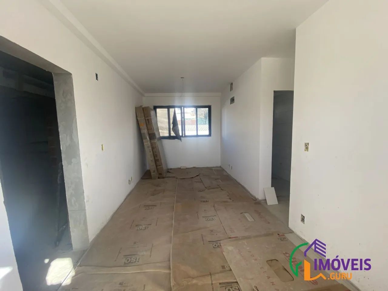 APARTAMENTO - SANTA INÊS - MG - Foto 5