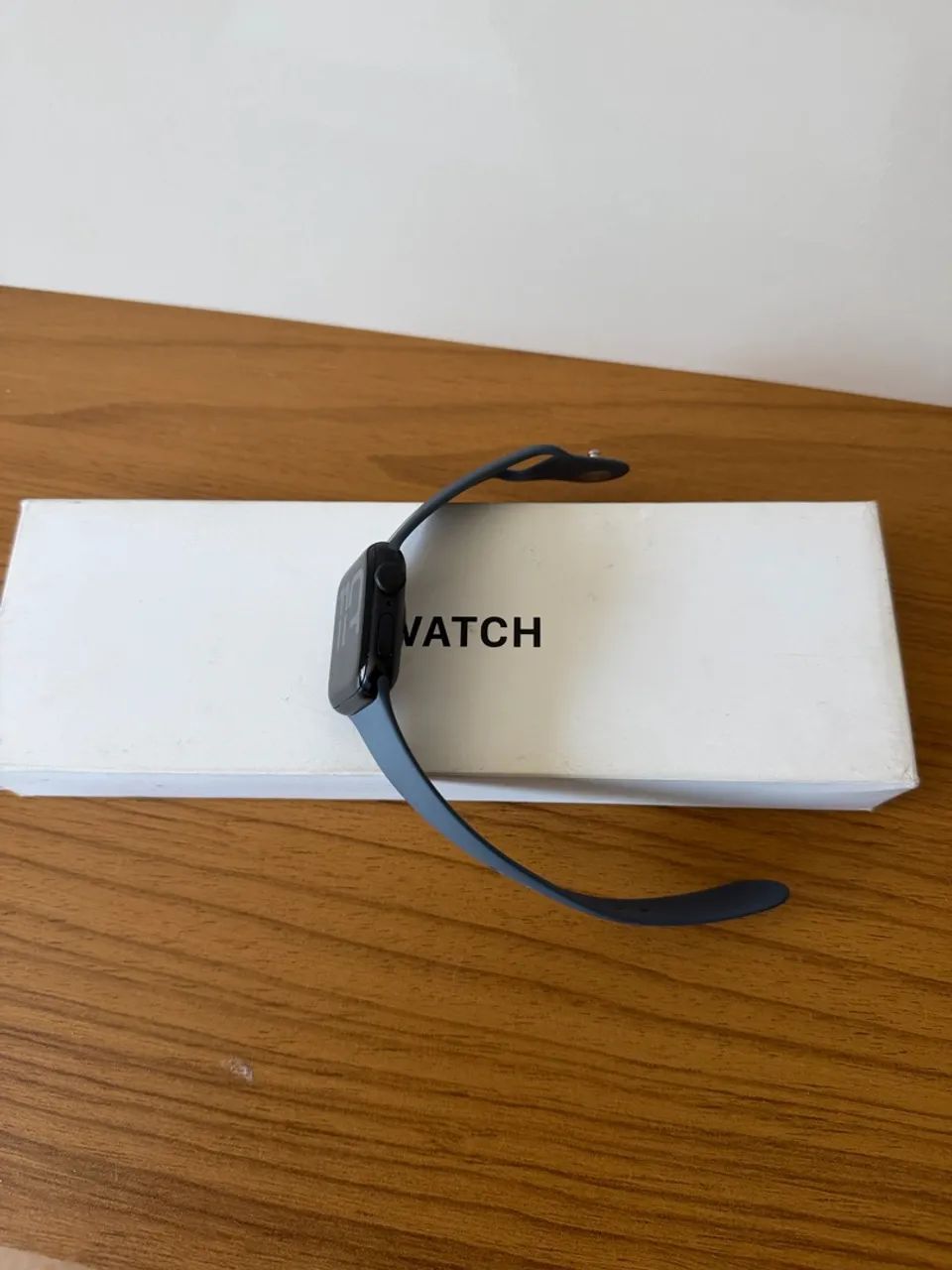 Apple Watch SE 3  - Foto 2