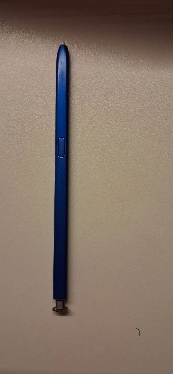 Samsung Galaxy Note 10 Lite Holográfico Usado - Foto 4